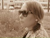 Фотография Львовны Полины