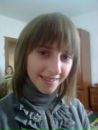 Юля Ліпич фотография #40 (источник - https://vk.com/id137030156)