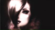 Фотография Капитоновой Елены