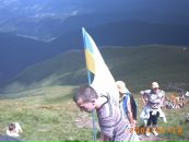 Андрій Луців фотография #26 (источник - https://vk.com/id24012594)