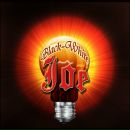 Фотография Олейника Евгения