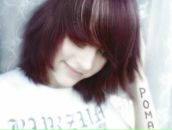 Евріемма Соколова фотография #2 (источник - https://vk.com/id134128281)