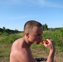 Фотография Яковлева Ильи