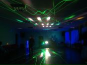 Вадім Любитовець фотография #21 (источник - https://vk.com/id113221393)