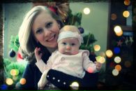 Фотография Абросимовой Марии