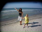 Фотография Андроновой Валентины