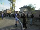 Сергій Стасів фотография #22 (источник - https://vk.com/id132217329)