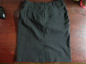 Любовь Κарасева фотография #10 (источник - https://vk.com/id162940025)