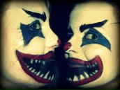 Фотография Райан Алексис