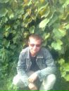 Ваня Химій фотография #31 (источник - https://vk.com/id84070054)