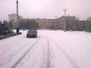 Віталік Петрук фотография #15 (источник - https://vk.com/id137326722)