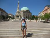 Фотография Sirin Родники