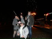 Марія Боровиченко фотография #6 (источник - https://vk.com/id103493623)