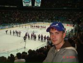 Фотография Петухова Дмитрия