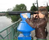 Фотография Шириковой Екатерины