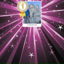 Діма Делікатний фотография #11 (источник - https://vk.com/id12336654)