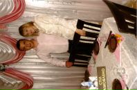 Петро Олійник фотография #28 (источник - https://vk.com/id132297633)