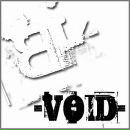 Void :) фотография #1