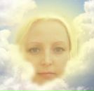 Фотография На Ин