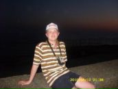 Фотография Кузнецова Кости