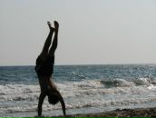 Фотография Петрякова Артема