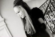 Ангеліна Сидорчук фотография #36 (источник - https://vk.com/id79138248)