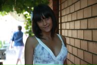 Фотография Богословской Марины
