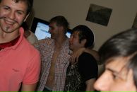 Станислав Савельев фотография #18 (источник - https://vk.com/id3112443)