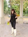 Юлія Процишин фотография #36 (источник - https://vk.com/id138589137)