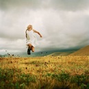 Фотография Чурановой Ирины