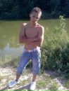Фотография Роговского Руслана
