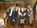 Тетяна Дабика фотография #30 (источник - https://vk.com/id153512422)