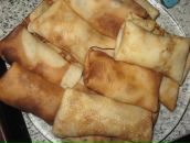 Фотография Захаровой Людмилы