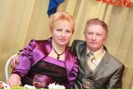 Фотография Романовой Надежды