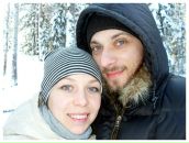 Фотография Смилянец Олечки