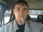 Фотография Кудрявцева Александра