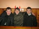 Марія Павленко фотография #28 (источник - https://vk.com/id146881763)