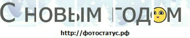 Маркіян Захарко фотография #31 (источник - https://vk.com/id120873163)