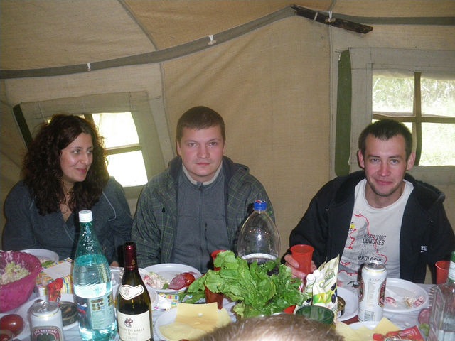 Вадим Михеев фотография #4
