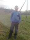 Бодя Олійничок фотография #3 (источник - https://vk.com/id159808453)