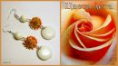 Κсения Αбрамова фотография #7 (источник - https://vk.com/id72091051)