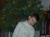 Іванна Паючок фотография #5 (источник - https://vk.com/id124083324)