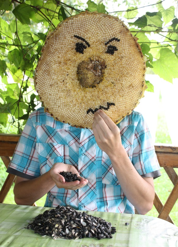 Александр Шишков фотография #2