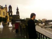 Фотография Амми Владислава