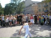 Роман Петрівський фотография #21 (источник - https://vk.com/id135042230)