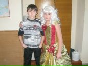 Руслан Бордіян фотография #41 (источник - https://vk.com/id67069510)