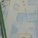 Діма Стоцький фотография #29 (источник - https://vk.com/id78186447)