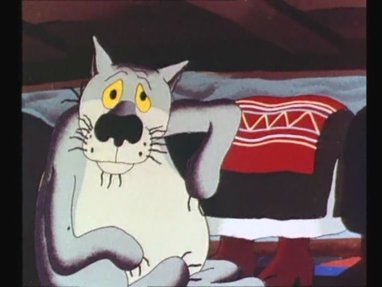 Чезарик Че фотография #11