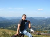 Віталік Мандзюк фотография #29 (источник - https://vk.com/id124720220)