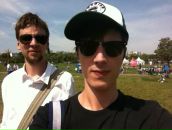 Иван Григорьев фотография #40 (источник - https://vk.com/id177017)